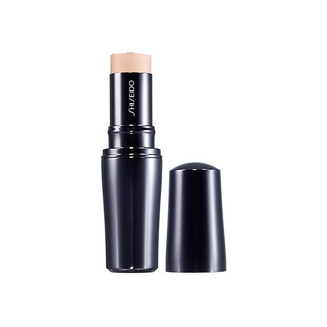 Shiseido - Stick Foundation - B20 Natural Light Beige