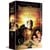 Award Classics (8-disc) - DVD thumbnail-1