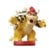 Nintendo Amiibo Figurine Bowser (Super Mario Bros. Collection) thumbnail-2