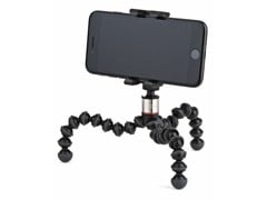 JOBY - Gripthight One Gorillapod Stand