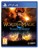 Worlds of Magic - Planar Conquest thumbnail-1