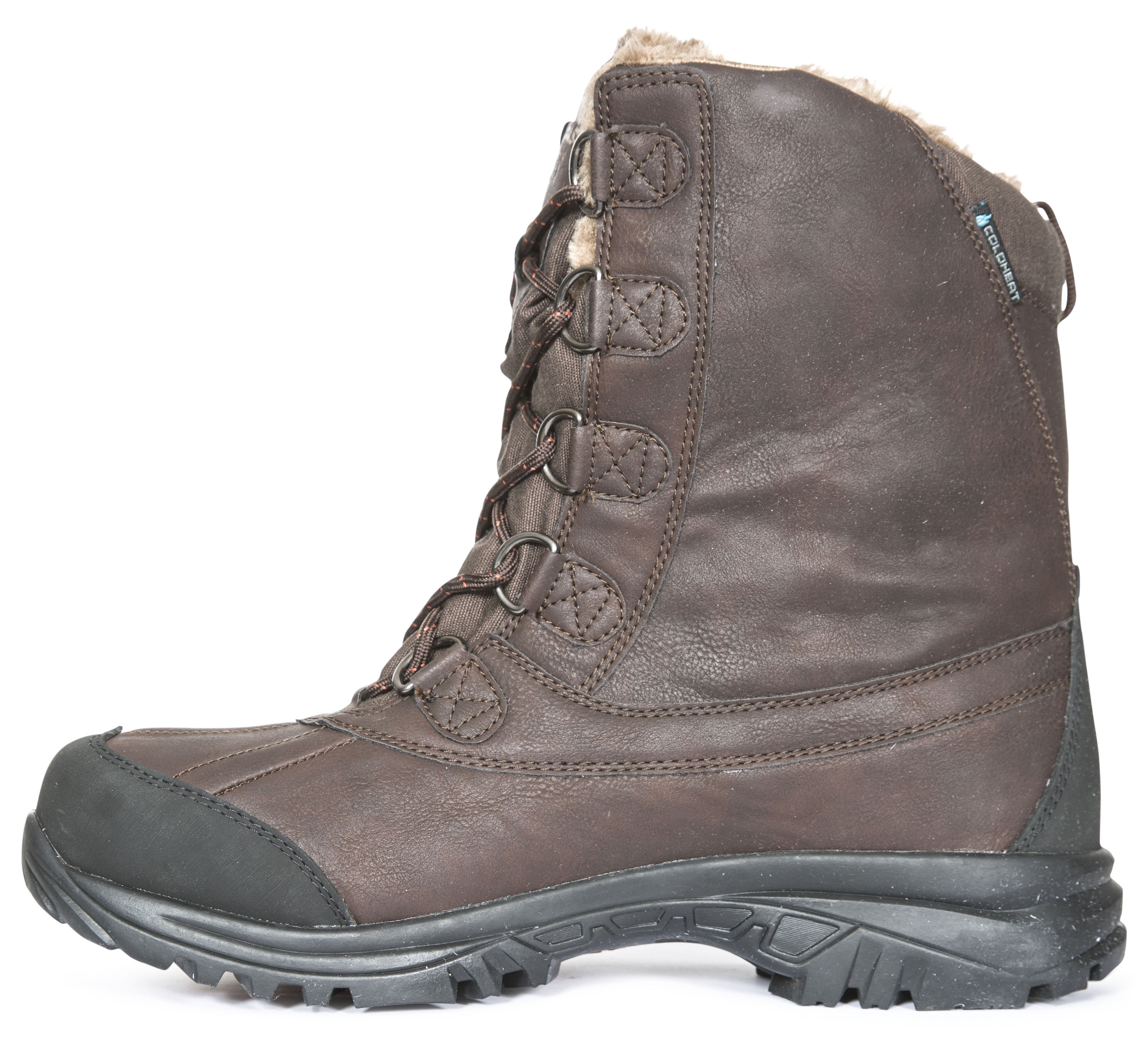 karrimor mendip boots