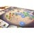 Terraforming Mars - Boardgame (English) (FRY6580) thumbnail-4