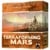 Terraforming Mars - Boardgame (English) (FRY6580) thumbnail-1