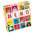 Tactic - Wildlife Memo (41441) thumbnail-1