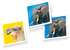 Tactic - Wildlife Memo (41441) thumbnail-4