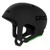 POC - Auric Pro Snow Helmet thumbnail-2
