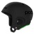 POC - Auric Pro Snow Helmet thumbnail-1