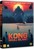 Kong: Skull Island - DVD thumbnail-1
