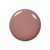 Essie - Nail Polish  - 497 Clothing Optional thumbnail-7