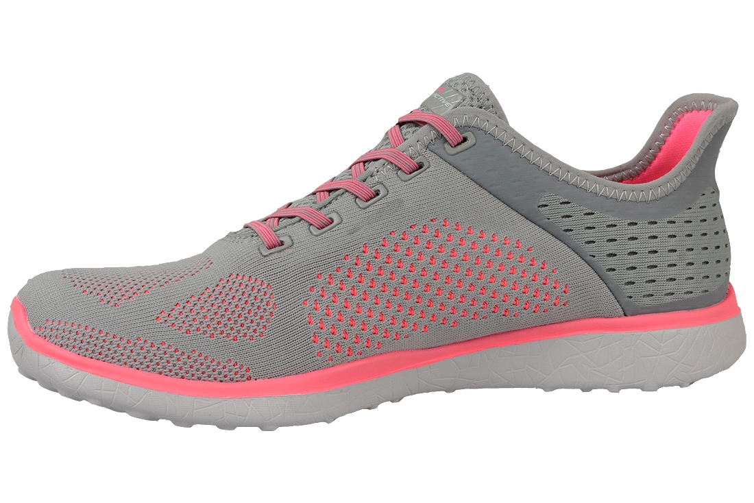 skechers 23327