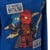 LEGO Wear - Ninjago T-shirt - Teo 733 thumbnail-3