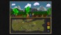Pixel Heroes - Byte & Magic thumbnail-3