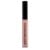 YOUNGBLOOD - Lipgloss - Champagne Ice thumbnail-1