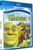 Shrek (Blu-Ray) thumbnail-1