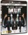 Men In Black II (4K Blu-Ray) thumbnail-1