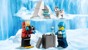 LEGO City -  Polarforskerteam (60191) thumbnail-2