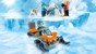 LEGO City -  Polarforskerteam (60191) thumbnail-4