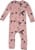 PAPFAR - Single Jersey Baby Suit thumbnail-2