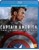 Captain America: The First Avenger (3D Blu-Ray) thumbnail-1