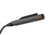 Aston - Starlight - Pencil Kondensator Mikrofon thumbnail-1