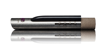 Aston - Starlight - Pencil Kondensator Mikrofon thumbnail-2