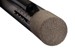 Aston - Starlight - Pencil Kondensator Mikrofon thumbnail-3