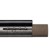 Aston - Starlight - Pencil Kondensator Mikrofon thumbnail-5