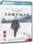 Snowman, The (Blu-Ray) thumbnail-1