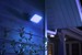 Philips Hue - Discover Black Outdoor - Weiß & Farbe Ambiance thumbnail-7