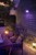 Philips Hue - Discover Black Outdoor - Weiß & Farbe Ambiance thumbnail-8