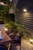 Philips Hue - Discover Black Outdoor - Weiß & Farbe Ambiance thumbnail-9