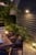 Philips Hue - Discover Black Outdoor  - White & Color Ambiance thumbnail-9