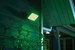Philips Hue - Discover Black Outdoor - Weiß & Farbe Ambiance thumbnail-14