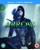 Arrow: Sæsons 1-5 (Blu-Ray) thumbnail-1