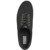 Urban Classics - Low Sneaker Sneaker Shoes black / white thumbnail-2