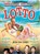 Lotto - DVD thumbnail-1