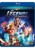 DC's Legends of Tomorrow: Sæson 3 (Blu-Ray) thumbnail-1