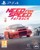 Need for Speed Payback (Nordic) thumbnail-1
