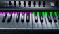 Native Instruments - Komplete Kontrol S49 MKII - USB MIDI Keyboard thumbnail-4