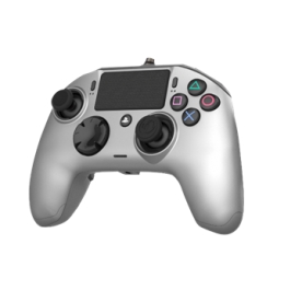 nacon revolution pro controller buy