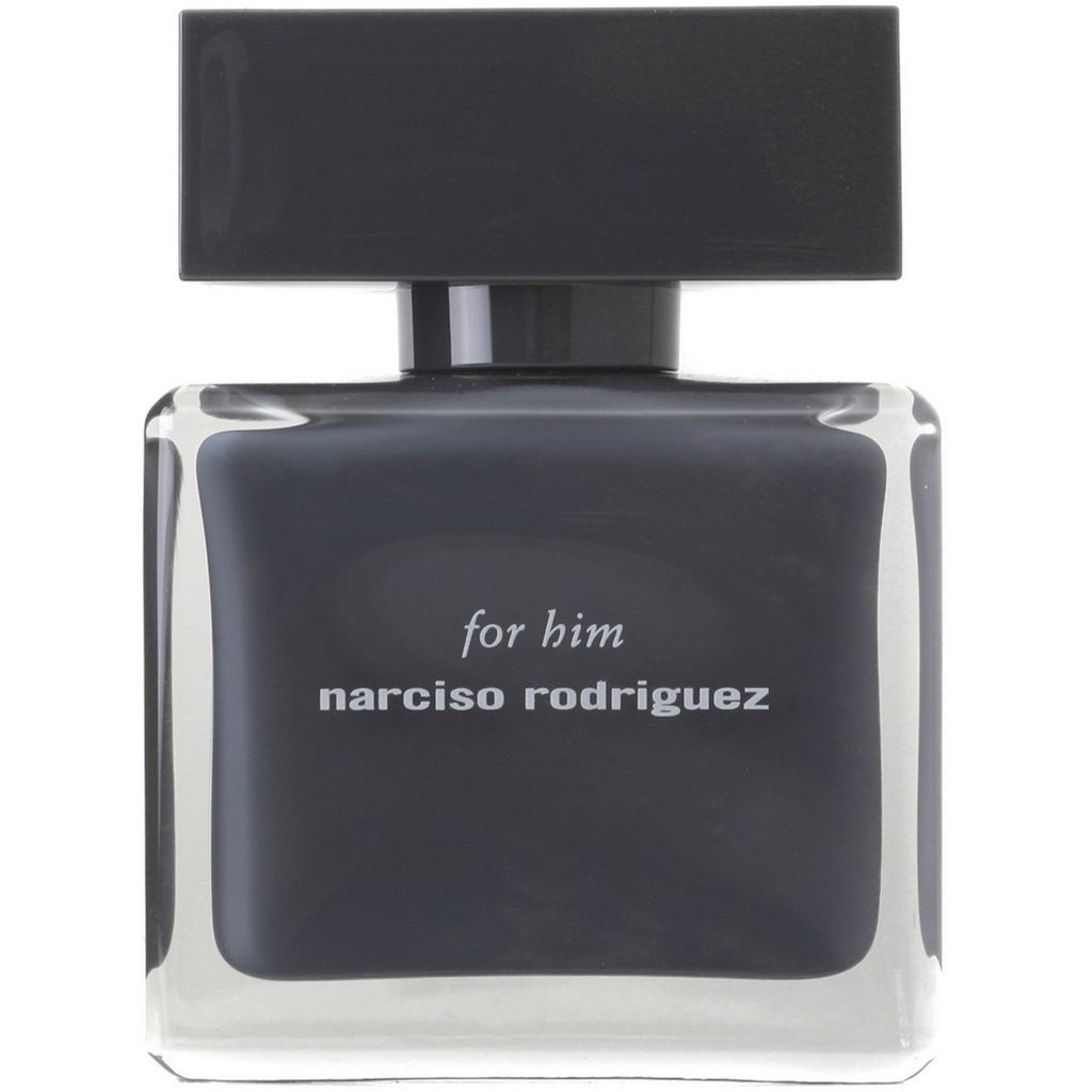 Narciso Rodrigues - For Him EDT 100 ml