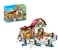 Playmobil - Country - Pony Farm  (6927) thumbnail-2