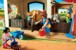 Playmobil - Country - Pony Farm  (6927) thumbnail-5