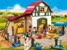 Playmobil - Country - Pony Farm  (6927) thumbnail-6