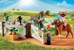 Playmobil - Country - Pony Farm  (6927) thumbnail-7