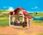 Playmobil - Country - Pony Farm  (6927) thumbnail-8