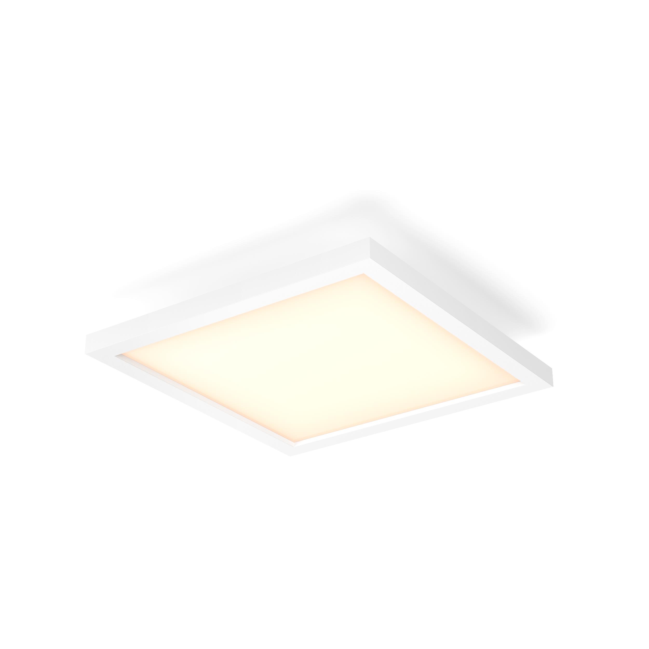 Buy Philips Hue Aurelle Ceiling Light 32161 31 P5 Incl Shipping