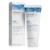 AHAVA - Clineral Topic Body Cream 200 ml thumbnail-2