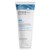 AHAVA - Clineral Topic Body Cream 200 ml thumbnail-1